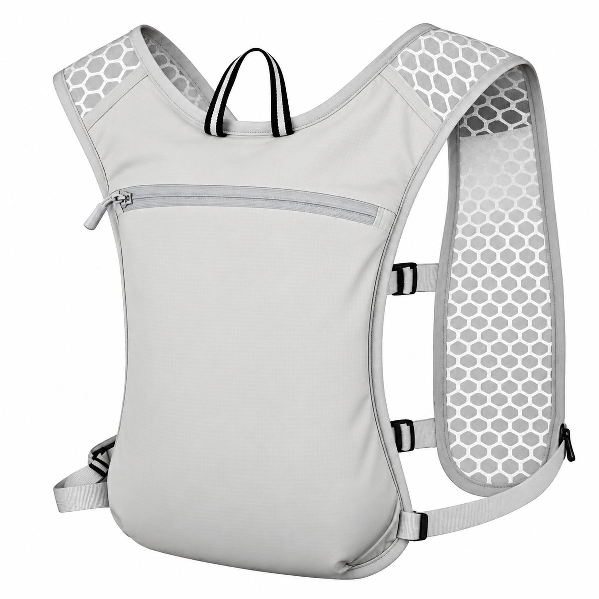 Gilet d'hydratation