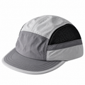 Casquette running