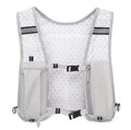 Gilet d'hydratation