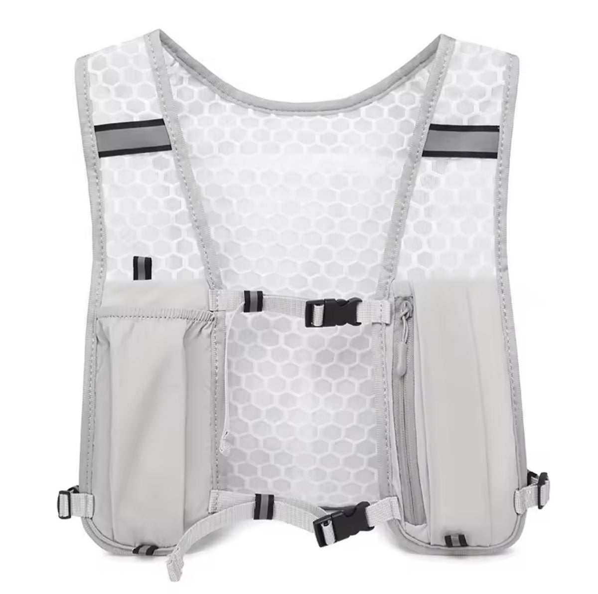 Gilet d'hydratation