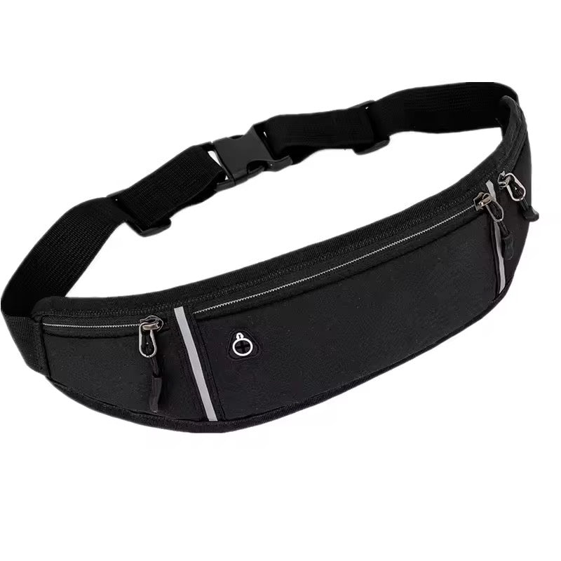 Ceinture de running