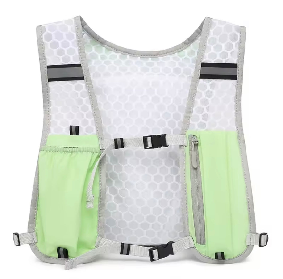 Gilet d'hydratation