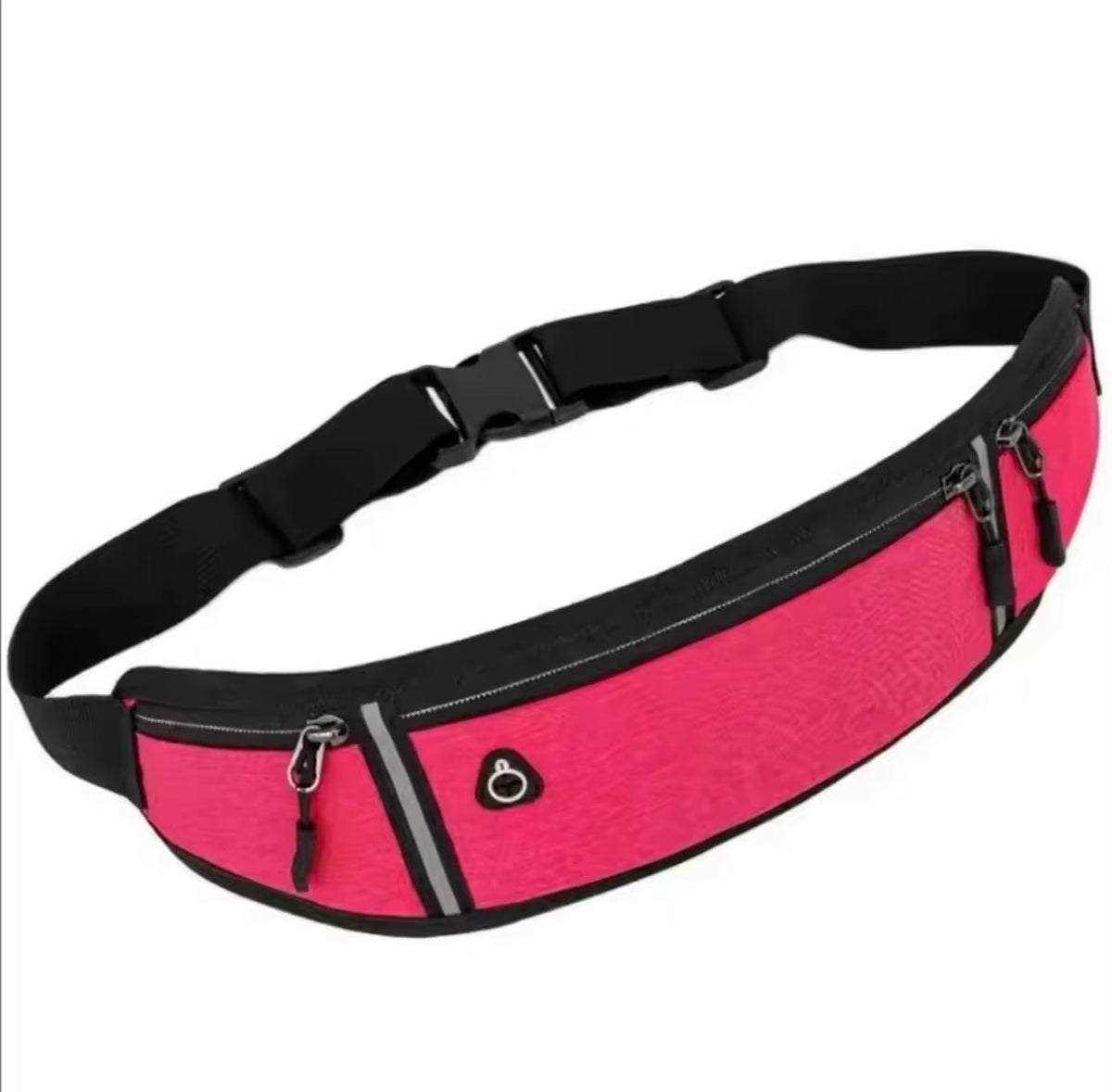 Ceinture de running